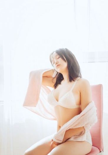 美丽姑娘在线观看完整版高清视频_高清高清在线