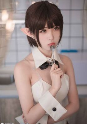 动漫furrygay视频网站_高清视频在线观看