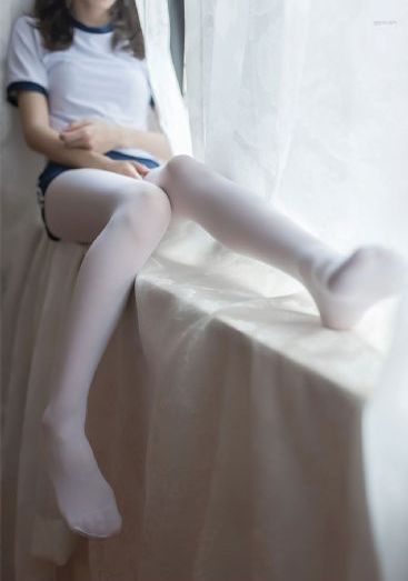 男男sm捆绑调教gay视频_DVD电影在线看