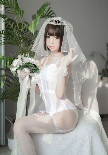 上司上丰满人妻一级A片_高清影视在线观看