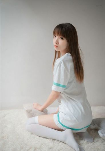 久久一二成人免费网站_国语版在线观看免费