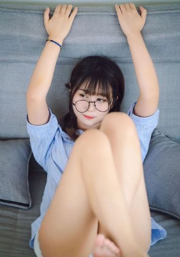 伊人网婷婷_DVD在线观看视频
