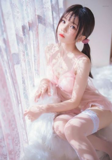极品女神精品极品粉嫩在线被无套_720BD在线观看