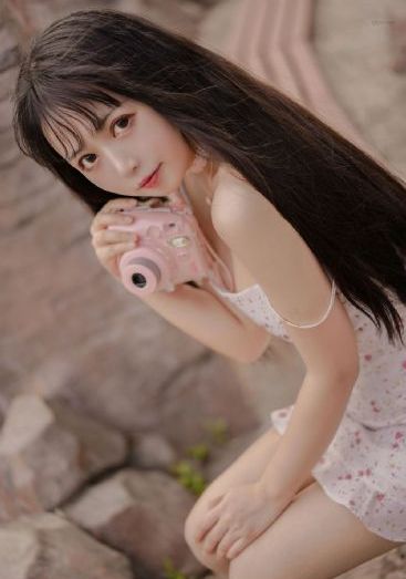 朦胧中的大胆美女艺术图片_BD在线观看视频