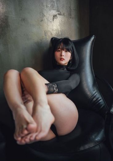 强奸插处女逼小说_1080P天堂在线