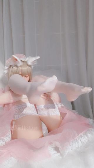 欧美孕妇孕交XXⅩ孕妇交_国产剧在线手机播放