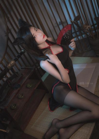 黄色片播放器_国产剧电影在线看