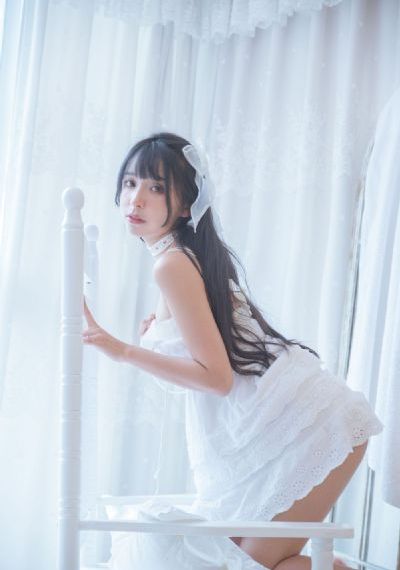 韩国午夜电影_HD在线观看