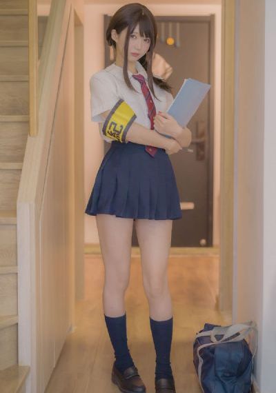 男女狂乱x0x0动态图的视频_高清完整版观看