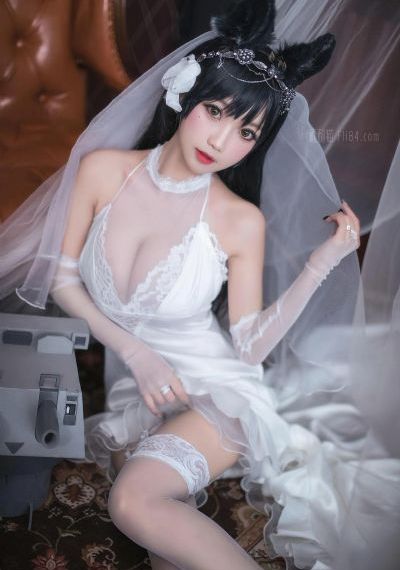 蚂蚁大战电影3_HD在线观看完整版