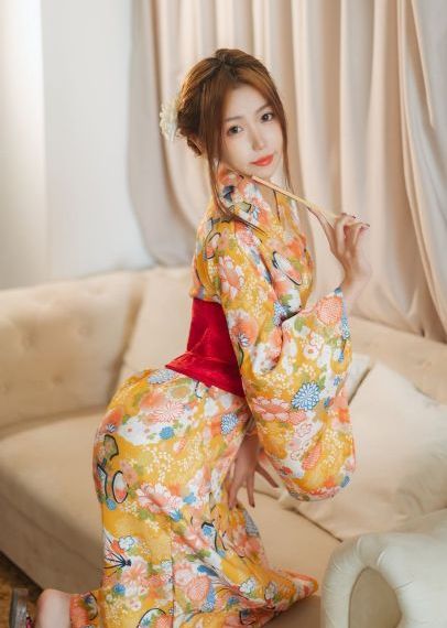 青青草国产精品_HD免费高清观看