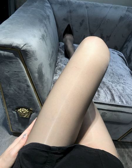 爱分享影院免费观看电视剧的网站_DVD最新电影在线观看