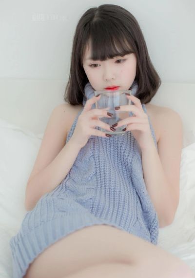 禁漫网站无删减漫画_HD免费全集观看