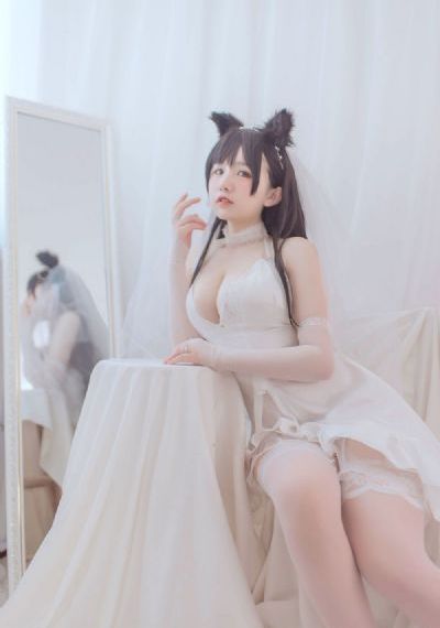 1000人体摄影图片_国产剧韩国电影在线观看