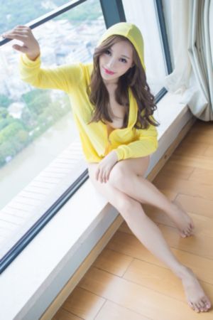 初恋夫妇为什么下车_4K日韩免费观看