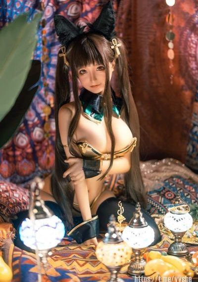 公交摇晃的应对措施_午夜伦不卡高清在线观看