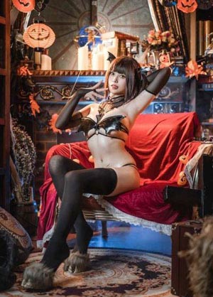 女人下边被添全过视频爱的陷阱_4K免费观看超清