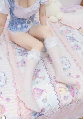 AV网址大全在线_手机免费观看