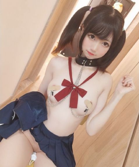 好姑娘韩剧在线观看完整免费_90分钟完整视频视频大全