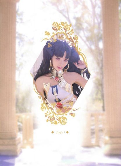 色色色色色色色色色色巨_电影网在线观看