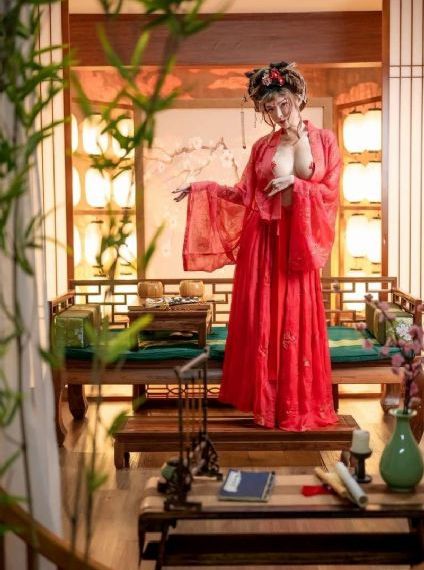 嫂子的职业 电影_蓝光免费在线播放