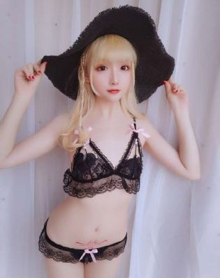 黄色手机在线观看无码_BD完整在线观看
