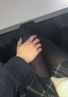 隔壁老王亚洲网站_超清免费观看视频