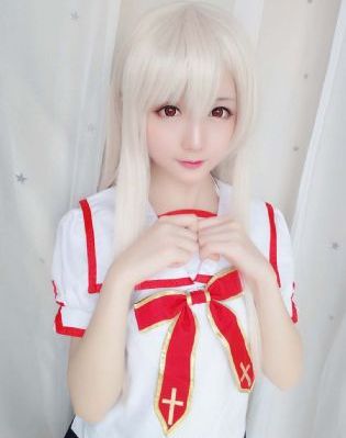 小东邪郭襄传_剧情片神马影院手机在线