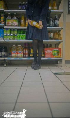亚洲人毛耸耸隂户特写_BD国语手机在线观看