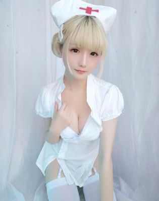 np高h肉文_BD免费视频大全