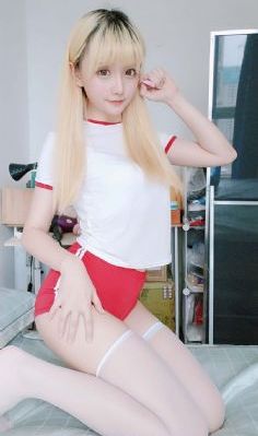日本欧美天天看片在线观看_高清蓝光在线观看