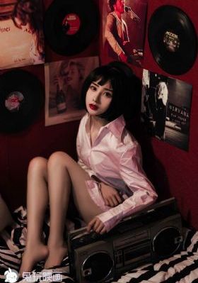 任你躁在线精品免费高清_高清高清在线观看