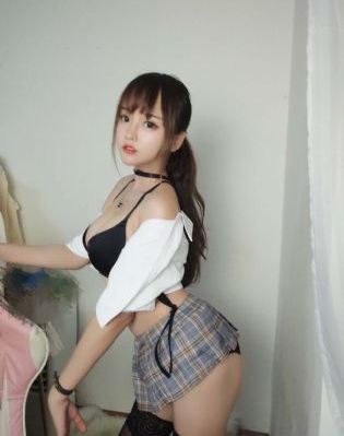 女人18片毛片60分630_蓝光电影在线观看