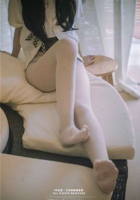五月激情在线_BT磁力天堂日韩在线观看