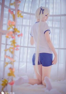 欧美艳星的超级巨无大乳_免费观看高清版