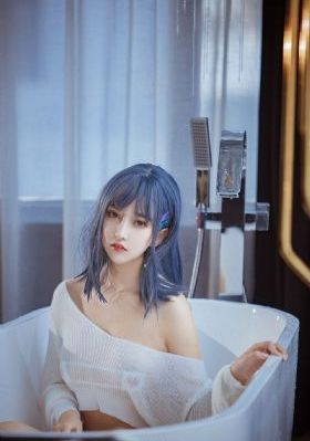 藤原纪香av未删减版_超清韩国电影在线观看