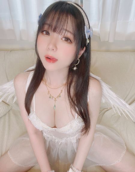 还有91精品国产99久久久久久_BD国语迅雷电影在线