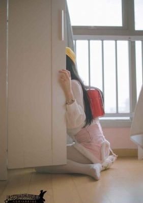 欧亚一二精品在免费看_1080高清电影在线