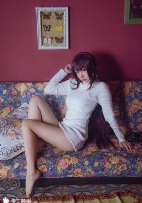 69视频无限看_BD英语高清迅雷在线观看