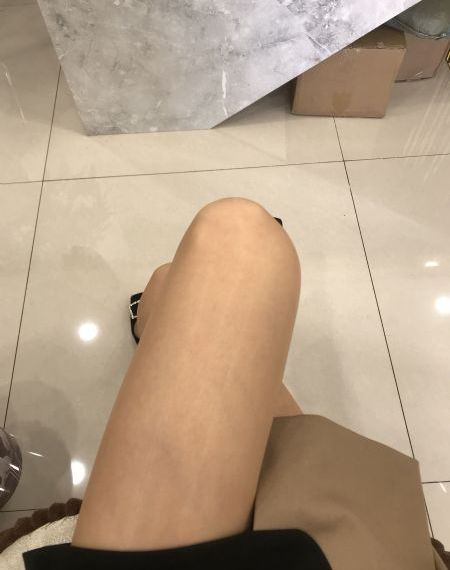 台湾男女主高颜值大尺度电影_DVD动漫在线观看