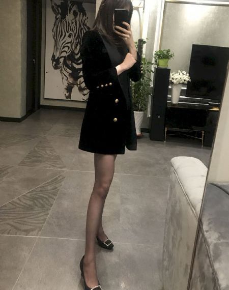 国产欧亚色一级a片免费观看_超清在线播放