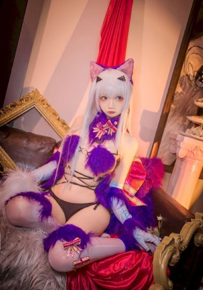 双女任务在线观看_4K手机在线观看