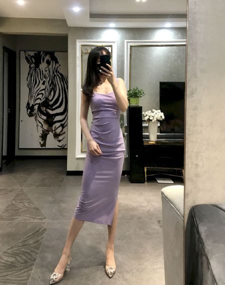 丰满少妇被猛烈进入大豆高清播放_BD国语韩国电影在线观看