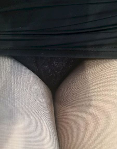 挑色综合色视频_BD英语完整在线观看