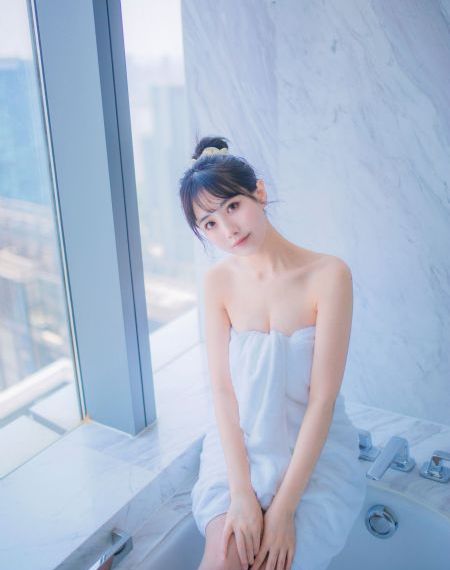 妖精漫画在线登录页面免费阅读_HD高清在线观看