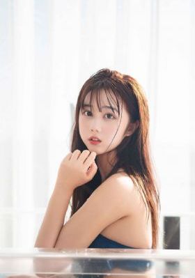 婷婷成人综合_BD英语免费在线观看