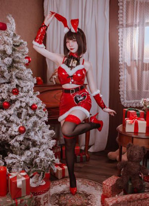 村上凉子加勒比在线手机观看_BD免费观看超清