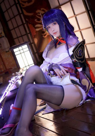 女女百合刑具羞耻调教play_蓝光动漫免费观看