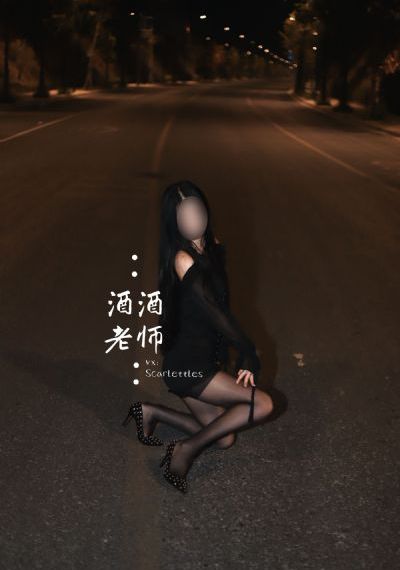 啦啦啦在线视频免费观看www_4K免费播放