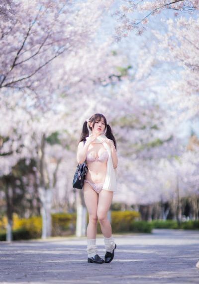 精品一区二区在线欧美日韩_高清动漫免费观看